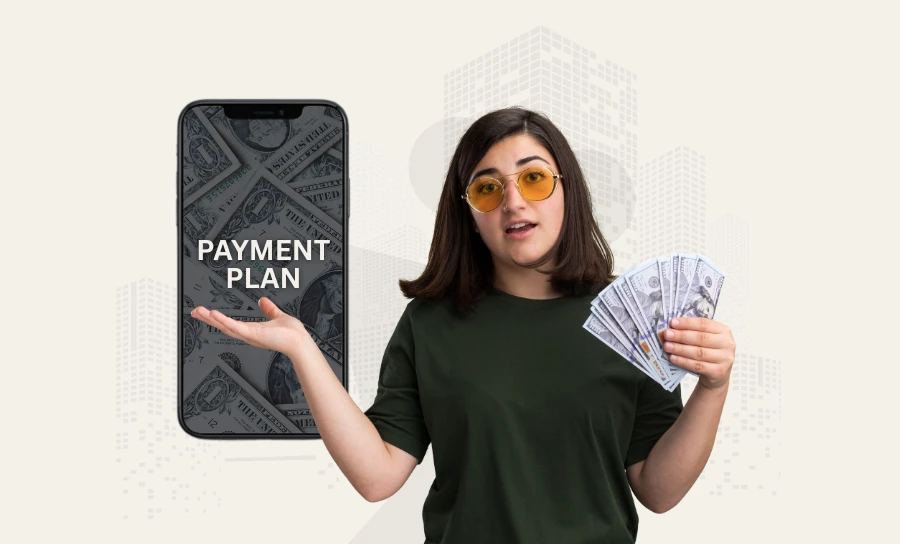 Emaar, DAMAC, Danube: Which Payment Plan Wins?