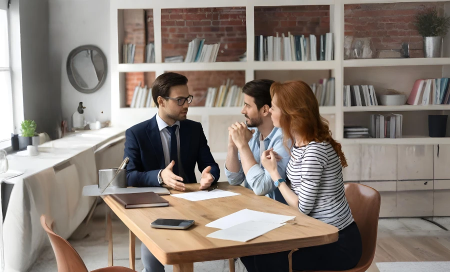 Why Do Most Dubai Real Estate Investors Fail?